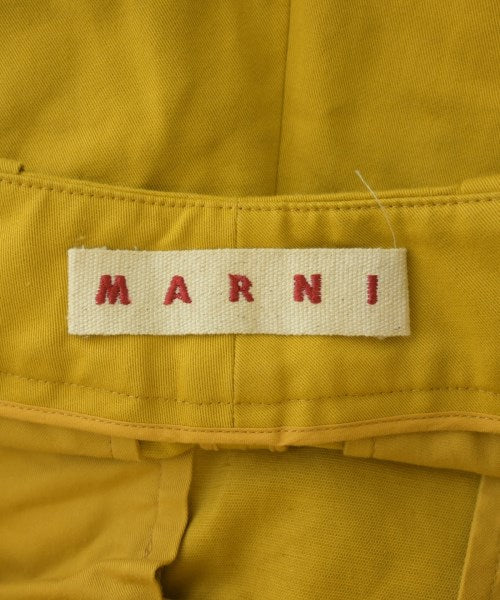 MARNI 其他款