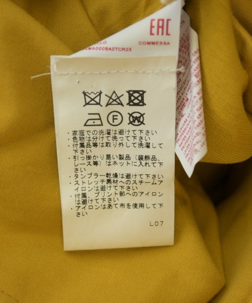 MARNI 其他款