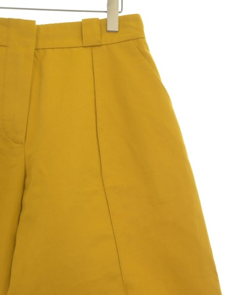 MARNI 其他款