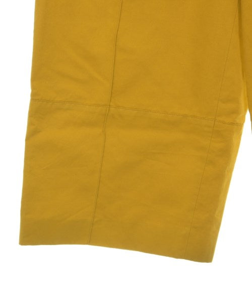 MARNI 其他款