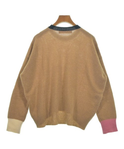 MARNI 毛衣