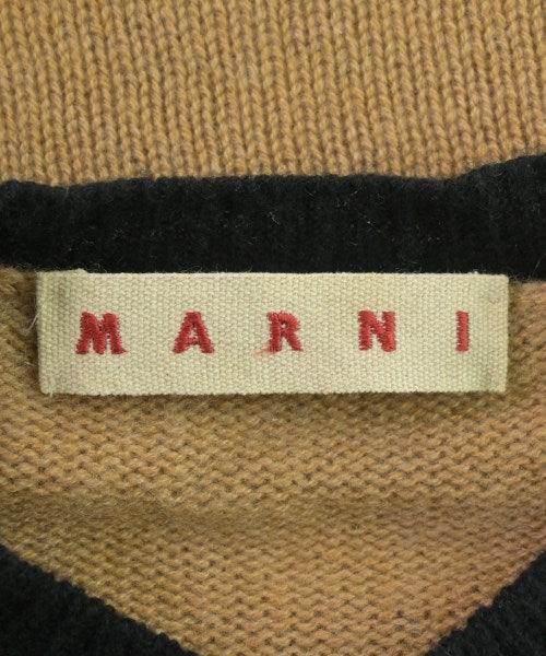 MARNI 毛衣