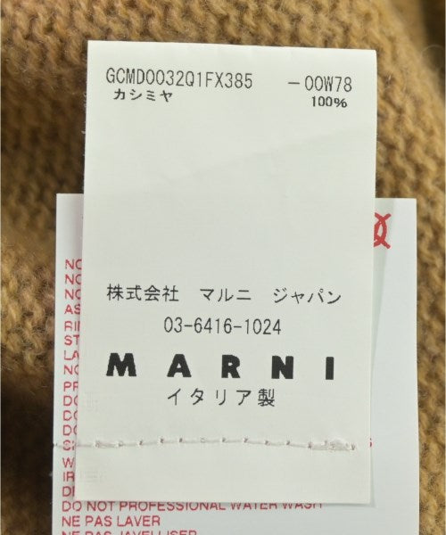 MARNI 毛衣