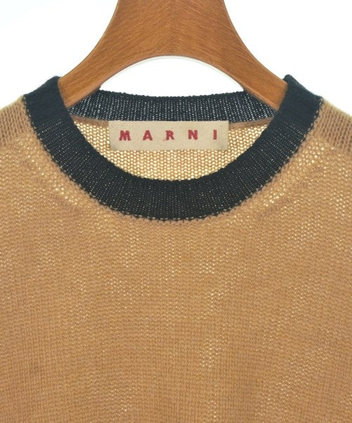 MARNI 毛衣