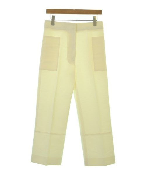 MARNI 其他款
