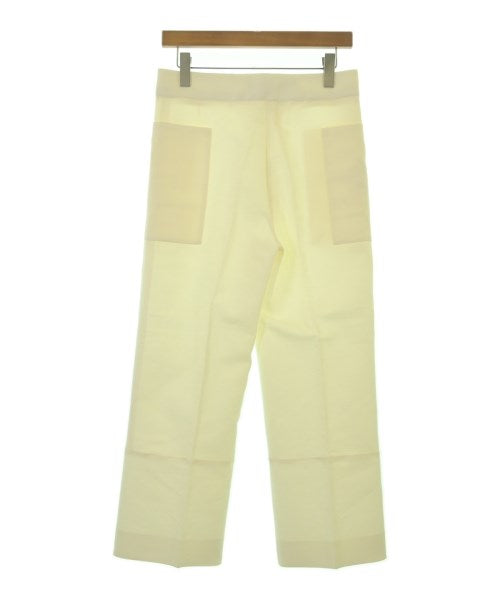 MARNI 其他款