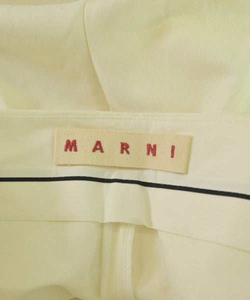 MARNI 其他款