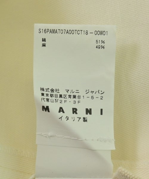 MARNI 其他款