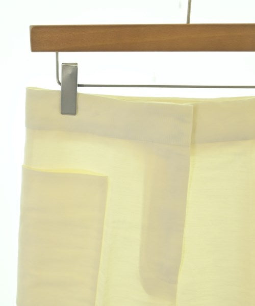 MARNI 其他款