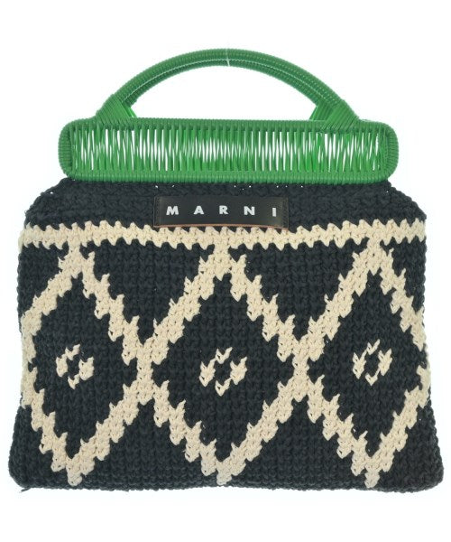 MARNI 托特包