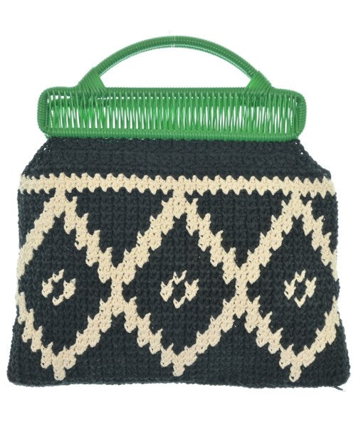 MARNI 托特包