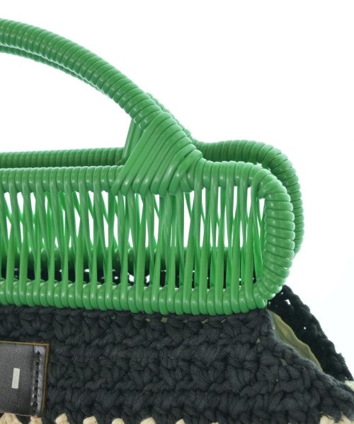MARNI 托特包