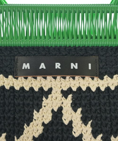 MARNI 托特包