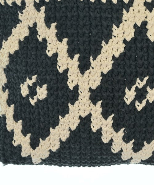 MARNI 托特包