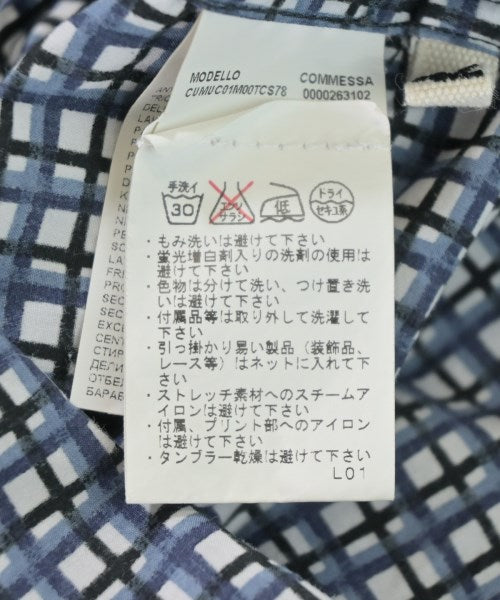 MARNI 休閒襯衫