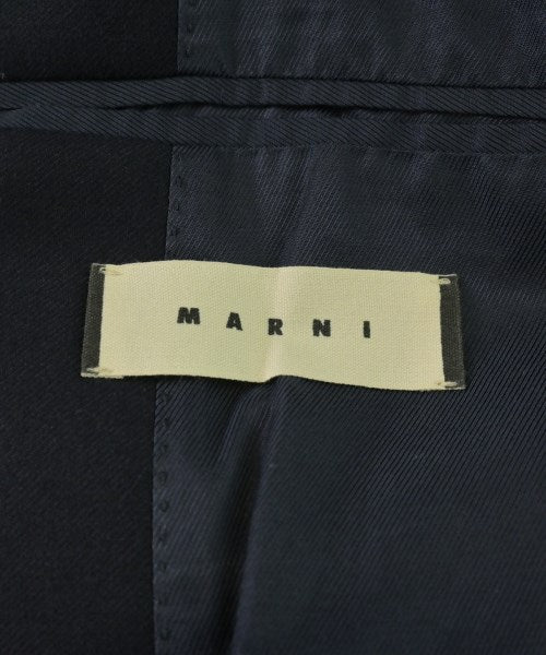 MARNI 休閒夾克