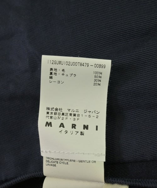 MARNI 休閒夾克