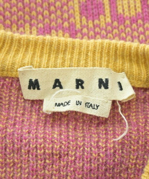 MARNI 背心