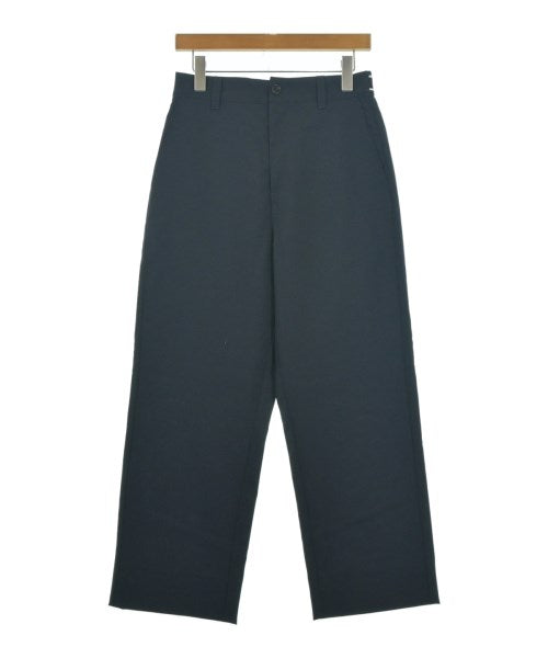 MARNI 長褲