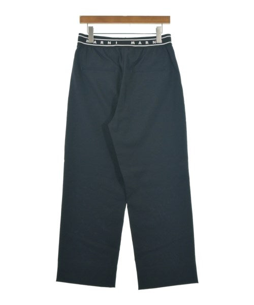 MARNI 長褲