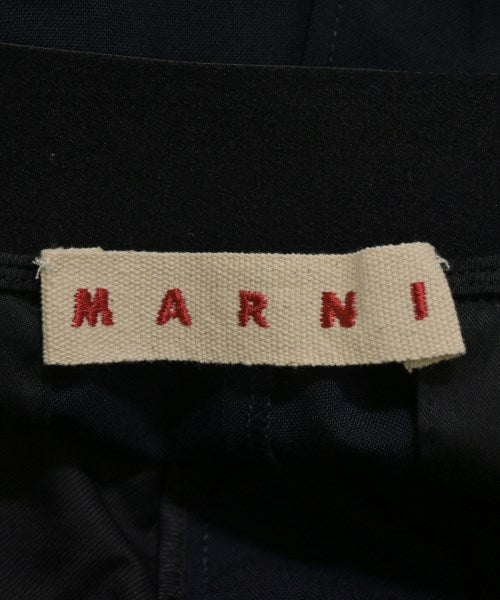 MARNI 長褲