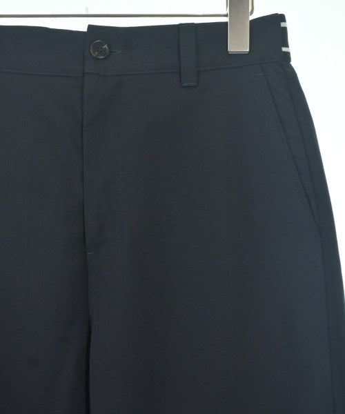 MARNI 長褲