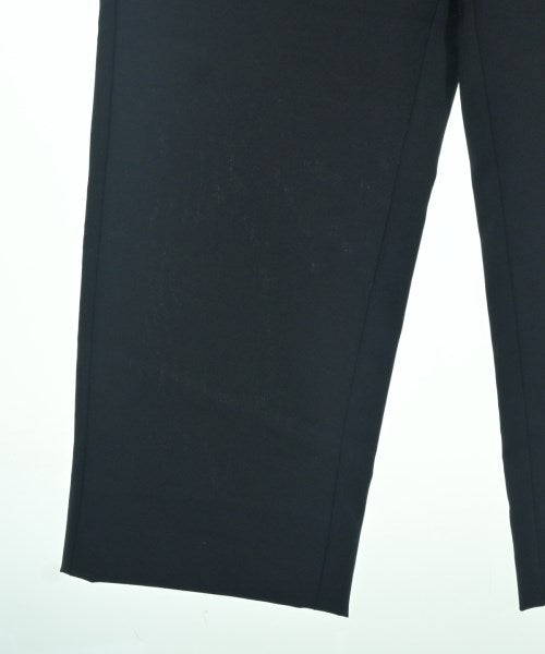 MARNI 長褲