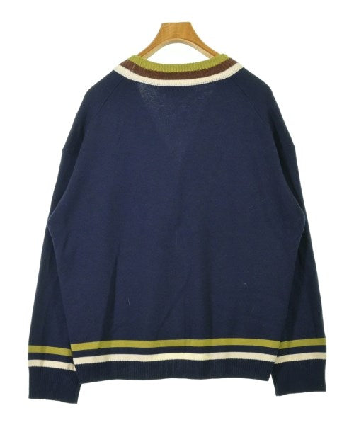 MARNI 開襟衫