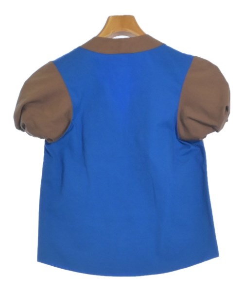 MARNI 女襯衫