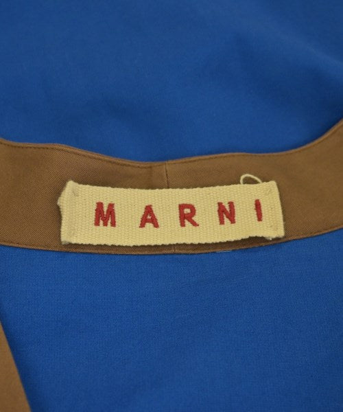 MARNI 女襯衫