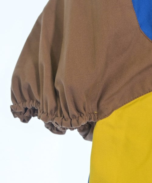 MARNI 女襯衫