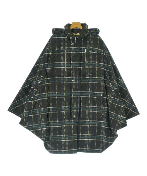 MARNI 其他飛行外套