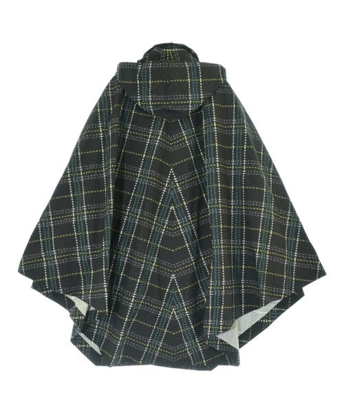 MARNI 其他飛行外套