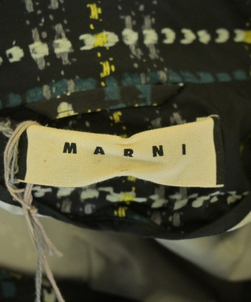 MARNI 其他飛行外套