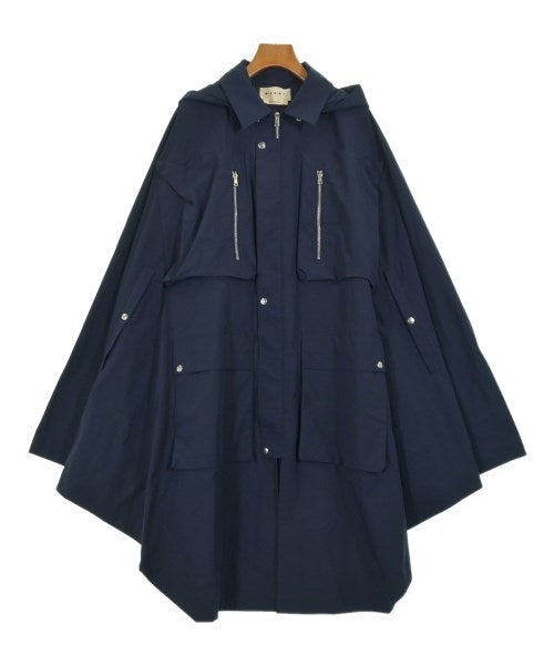 MARNI 其他大衣