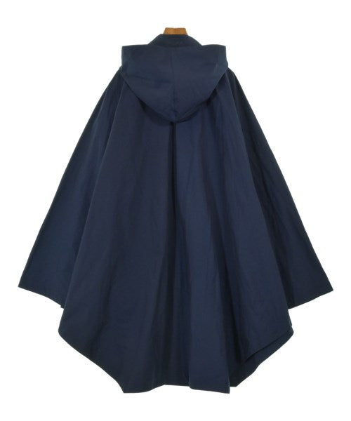 MARNI 其他大衣
