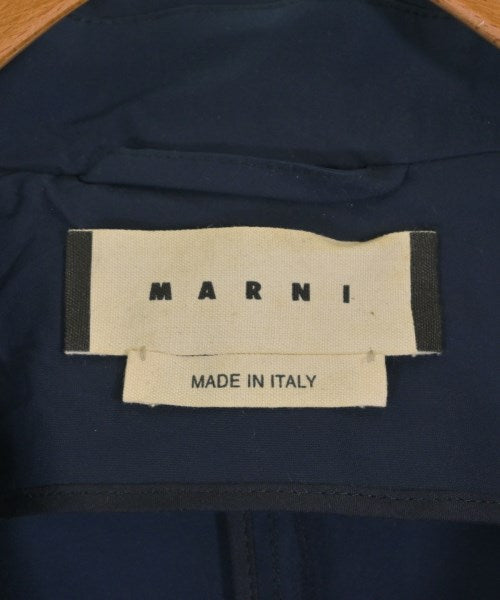 MARNI 其他大衣