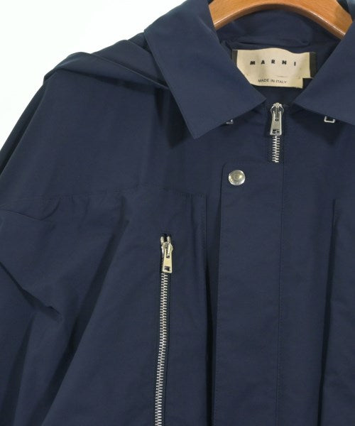 MARNI 其他大衣