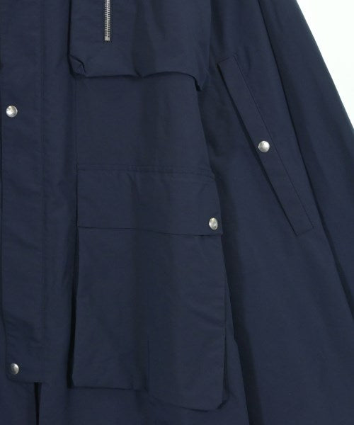 MARNI 其他大衣