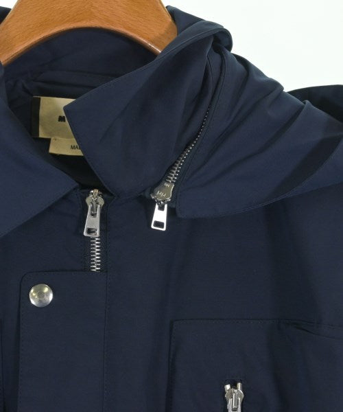 MARNI 其他大衣