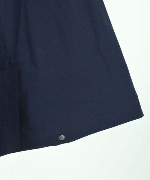 MARNI 其他大衣