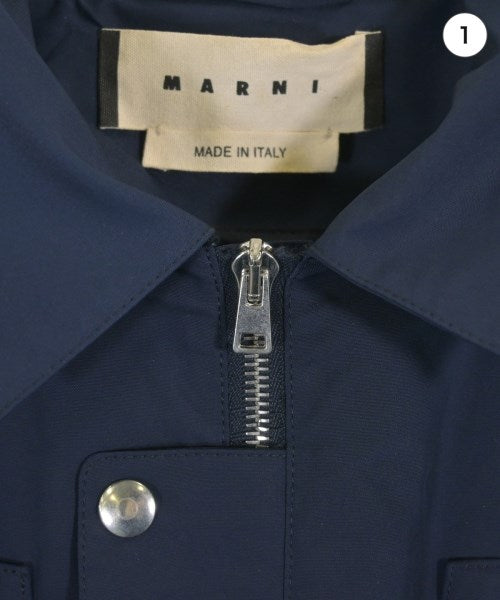 MARNI 其他大衣