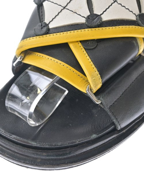 MARNI 涼鞋