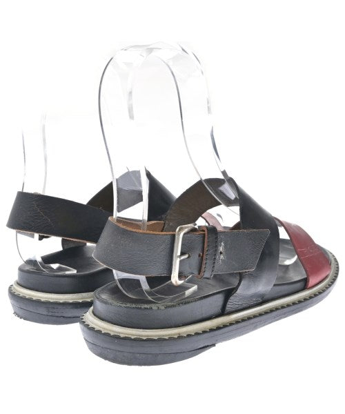 MARNI 涼鞋