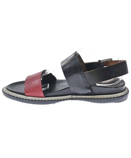 MARNI 涼鞋