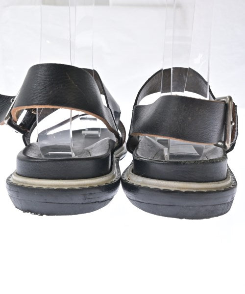 MARNI 涼鞋