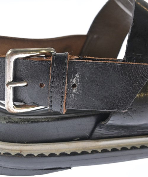 MARNI 涼鞋