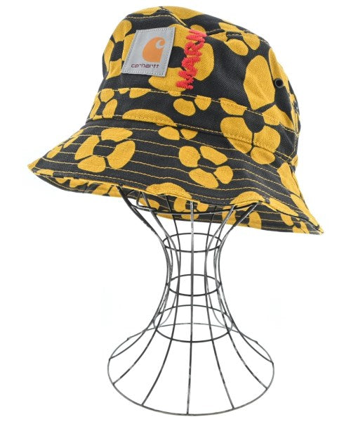 MARNI 帽子