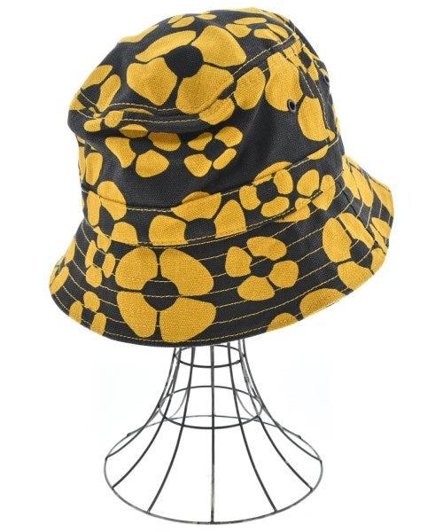MARNI 帽子