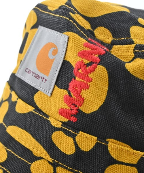 MARNI 帽子